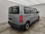  Peugeot  Expert Peugeot  1.5 BlueHDi 120 s&s Standard 4d 9pl #2