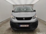  Peugeot  Expert Peugeot  1.5 BlueHDi 120 s&s Standard 4d 9pl #5