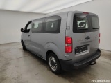  Peugeot  Expert Peugeot  1.5 BlueHDi 120 s&s Standard 4d 9pl #7