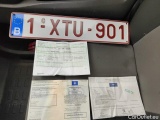  Peugeot  Expert Peugeot  1.5 BlueHDi 120 s&s Standard 4d 9pl #10
