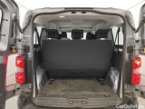  Peugeot  Expert Peugeot  1.5 BlueHDi 120 s&s Standard 4d 9pl #13