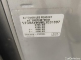  Peugeot  Expert Peugeot  1.5 BlueHDi 120 s&s Standard 4d 9pl #18