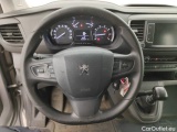  Peugeot  Expert Peugeot  1.5 BlueHDi 120 s&s Standard 4d 9pl #19