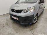  Peugeot  Expert Peugeot  1.5 BlueHDi 120 s&s Standard 4d 9pl #24