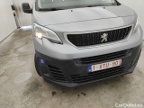  Peugeot  Expert Peugeot  1.5 BlueHDi 120 s&s Standard 4d 9pl #26