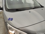  Peugeot  Expert Peugeot  1.5 BlueHDi 120 s&s Standard 4d 9pl #28