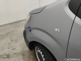  Peugeot  Expert Peugeot  1.5 BlueHDi 120 s&s Standard 4d 9pl #33