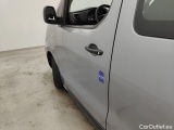  Peugeot  Expert Peugeot  1.5 BlueHDi 120 s&s Standard 4d 9pl #37