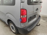  Peugeot  Expert Peugeot  1.5 BlueHDi 120 s&s Standard 4d 9pl #55