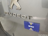  Peugeot  Expert Peugeot  1.5 BlueHDi 120 s&s Standard 4d 9pl #63