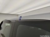  Peugeot  Expert Peugeot  1.5 BlueHDi 120 s&s Standard 4d 9pl #64