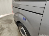  Peugeot  Expert Peugeot  1.5 BlueHDi 120 s&s Standard 4d 9pl #74