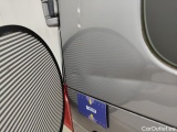  Peugeot  Expert Peugeot  1.5 BlueHDi 120 s&s Standard 4d 9pl #73