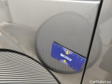  Peugeot  Expert Peugeot  1.5 BlueHDi 120 s&s Standard 4d 9pl #76