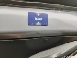 Peugeot  Expert Peugeot  1.5 BlueHDi 120 s&s Standard 4d 9pl #78