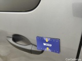  Peugeot  Expert Peugeot  1.5 BlueHDi 120 s&s Standard 4d 9pl #81