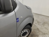  Peugeot  Expert Peugeot  1.5 BlueHDi 120 s&s Standard 4d 9pl #105