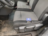  Peugeot  Expert Peugeot  1.5 BlueHDi 120 s&s Standard 4d 9pl #124