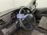  Peugeot  Expert Peugeot  1.5 BlueHDi 120 s&s Standard 4d 9pl #156