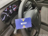  Peugeot  Expert Peugeot  1.5 BlueHDi 120 s&s Standard 4d 9pl #157