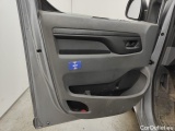  Peugeot  Expert Peugeot  1.5 BlueHDi 120 s&s Standard 4d 9pl #167