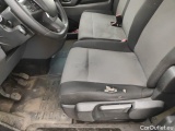  Peugeot  Expert Peugeot  1.5 BlueHDi 120 s&s Standard 4d 9pl #171