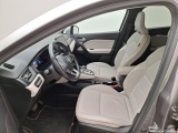  Renault  Captur Renault,  '19 PHEV, Renault  E-TECH Plug-in Hybrid Initiale Pari #3