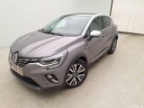  Renault  Captur Renault,  '19 PHEV, Renault  E-TECH Plug-in Hybrid Initiale Pari #2