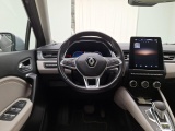  Renault  Captur Renault,  '19 PHEV, Renault  E-TECH Plug-in Hybrid Initiale Pari #5