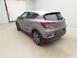  Renault  Captur Renault,  '19 PHEV, Renault  E-TECH Plug-in Hybrid Initiale Pari #6