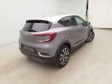  Renault  Captur Renault,  '19 PHEV, Renault  E-TECH Plug-in Hybrid Initiale Pari #8