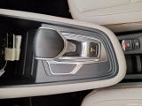  Renault  Captur Renault,  '19 PHEV, Renault  E-TECH Plug-in Hybrid Initiale Pari #12