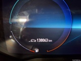  Renault  Captur Renault,  '19 PHEV, Renault  E-TECH Plug-in Hybrid Initiale Pari #19
