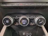  Renault  Captur Renault,  '19 PHEV, Renault  E-TECH Plug-in Hybrid Initiale Pari #21