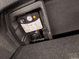  Renault  Captur Renault,  '19 PHEV, Renault  E-TECH Plug-in Hybrid Initiale Pari #23