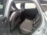  Renault  Captur Renault  TCe 140 EDC GPF Intens 5d #3