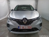  Renault  Captur Renault  TCe 140 EDC GPF Intens 5d #5