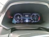  Renault  Captur Renault  TCe 140 EDC GPF Intens 5d #6