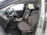  Renault  Captur Renault  TCe 140 EDC GPF Intens 5d #10