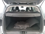  Renault  Captur Renault  TCe 140 EDC GPF Intens 5d #15
