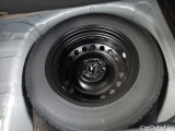  Renault  Captur Renault  TCe 140 EDC GPF Intens 5d #16