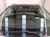  Renault  Captur Renault  TCe 140 EDC GPF Intens 5d #17