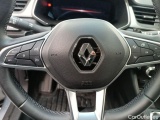  Renault  Captur Renault  TCe 140 EDC GPF Intens 5d #20