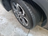  Renault  Captur Renault  TCe 140 EDC GPF Intens 5d #18