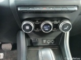  Renault  Captur Renault  TCe 140 EDC GPF Intens 5d #22