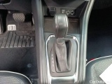  Renault  Captur Renault  TCe 140 EDC GPF Intens 5d #21