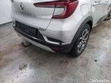  Renault  Captur Renault  TCe 140 EDC GPF Intens 5d #24