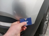  Renault  Captur Renault  TCe 140 EDC GPF Intens 5d #25