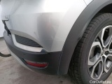  Renault  Captur Renault  TCe 140 EDC GPF Intens 5d #26