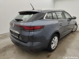  Renault  Megane Renault Mégane Grandtour Blue dCi 115 EDC Corporate Edition 5d #2